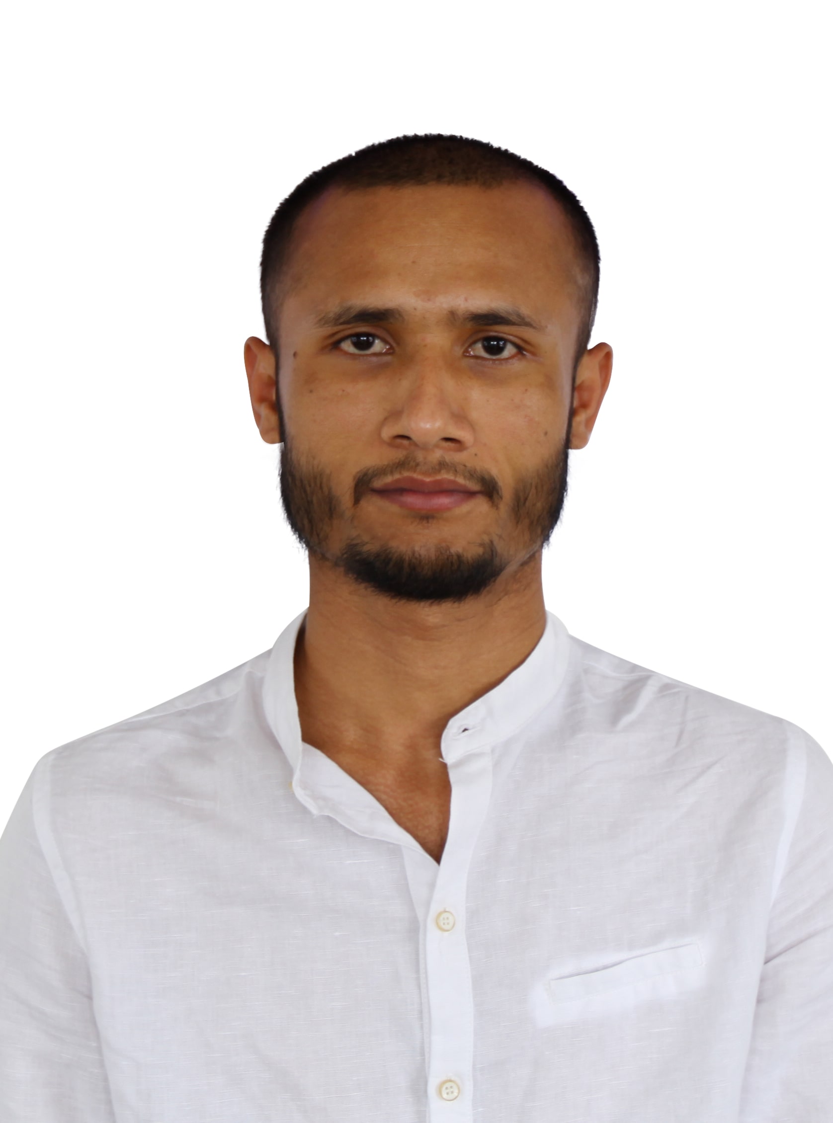 Amit
