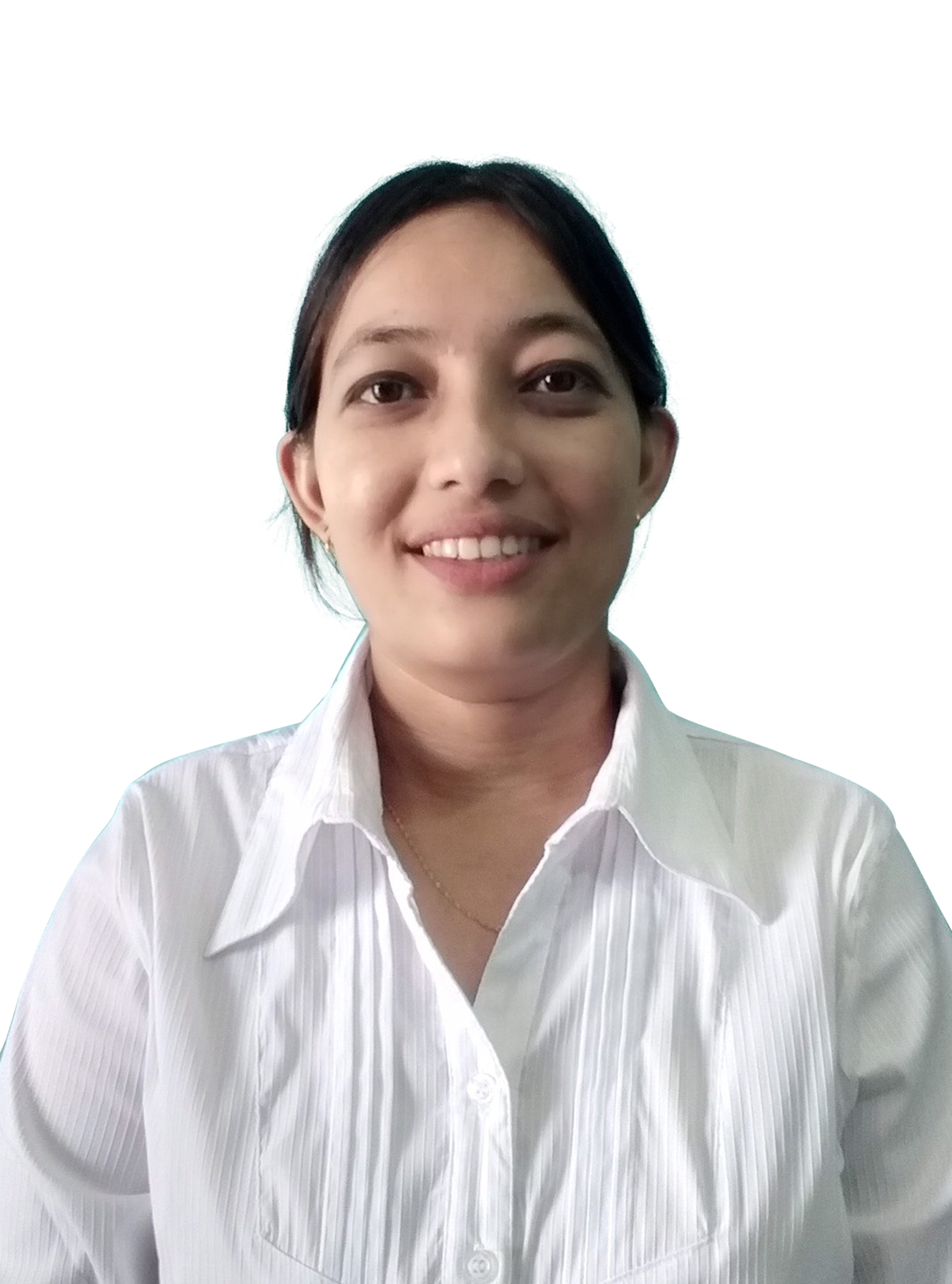 Lalita
